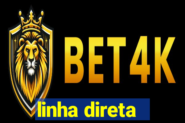 linha direta - casos 1999 linha direta - casos